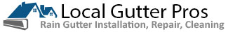 Bon Aqua Junction Gutter Contractors